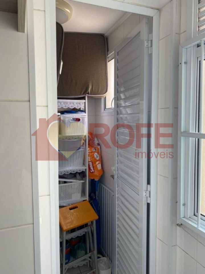Foto 32 - RF37664