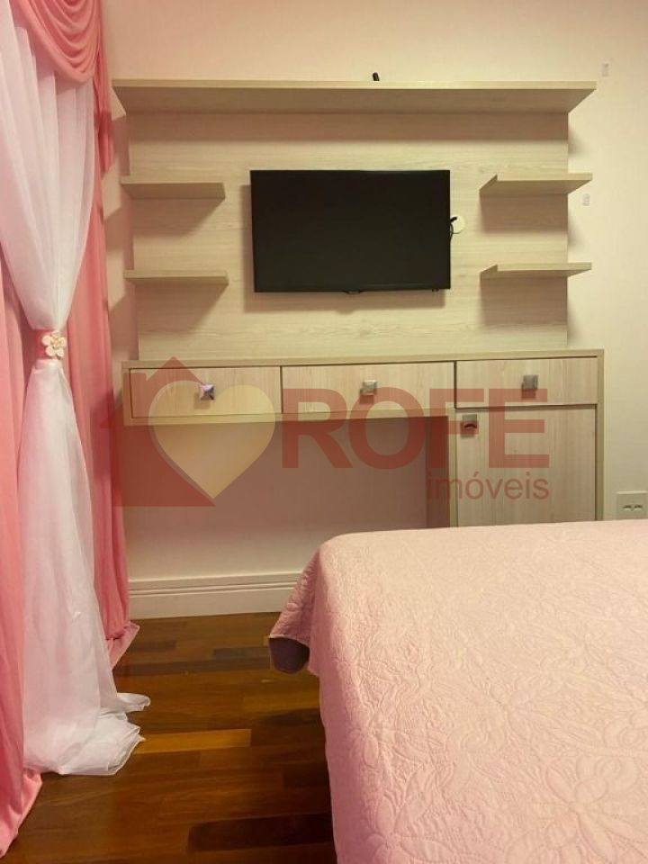 Foto 26 - RF37664