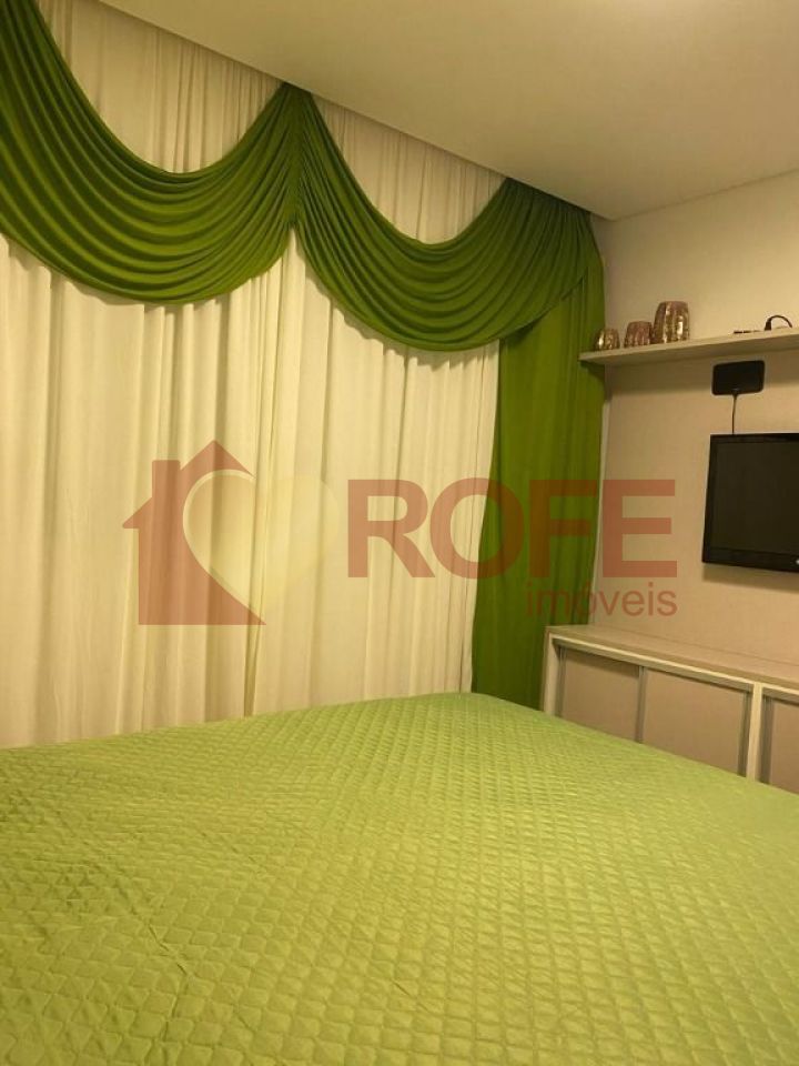 Foto 21 - RF37664