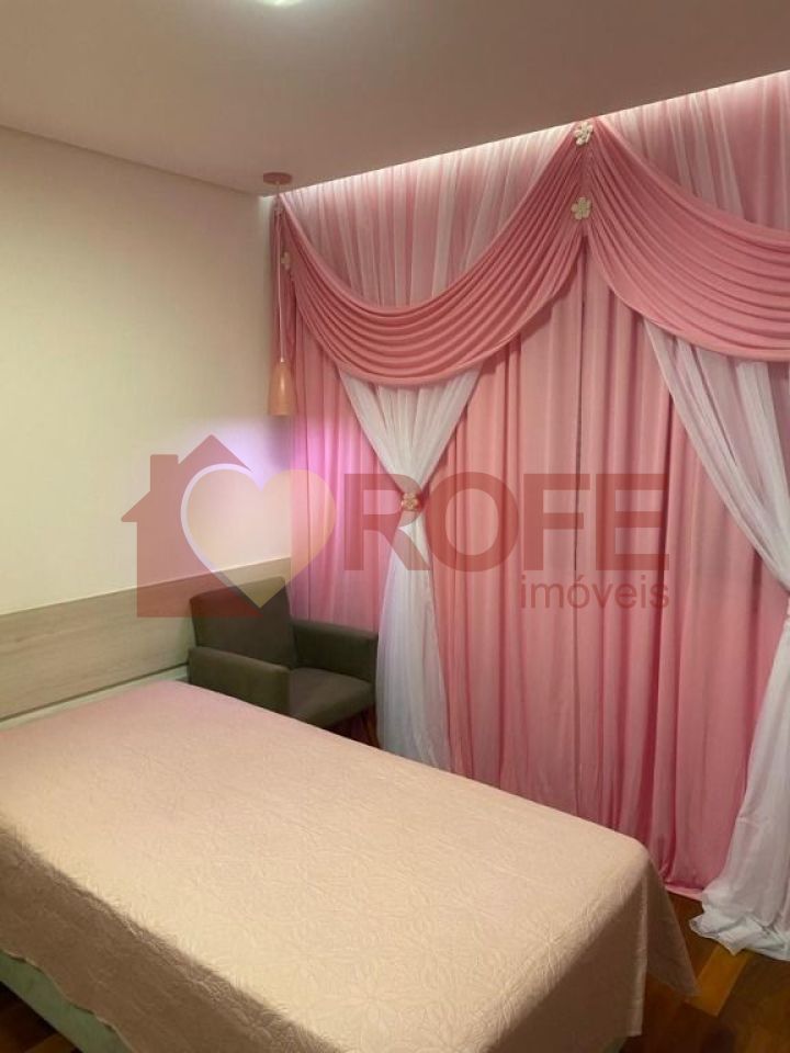 Foto 27 - RF37664
