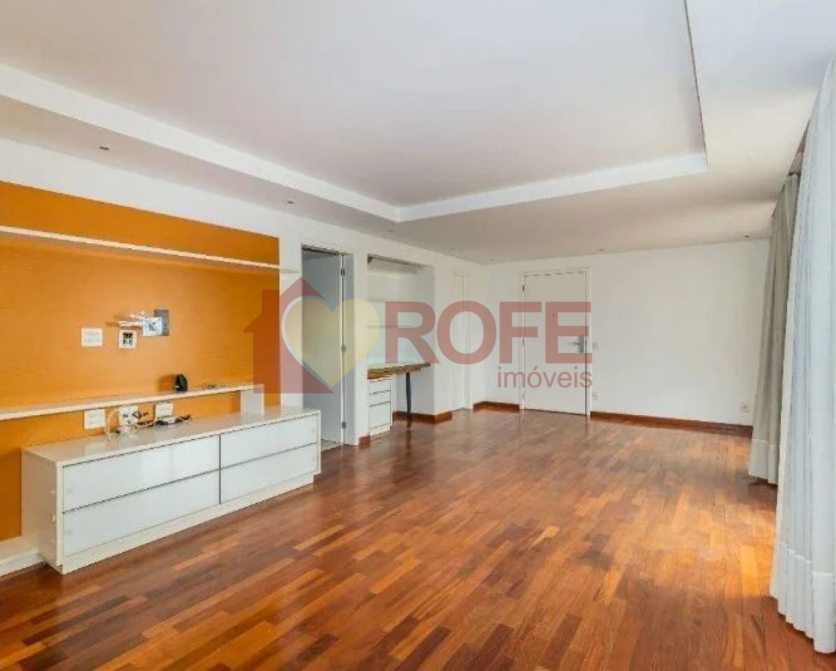 Foto 2 - RF37667