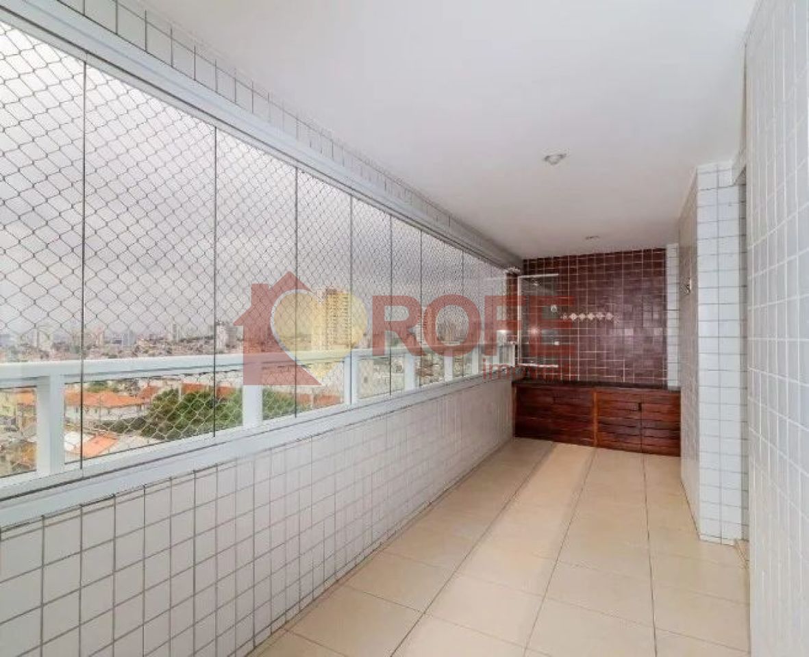 Foto 3 - RF37667