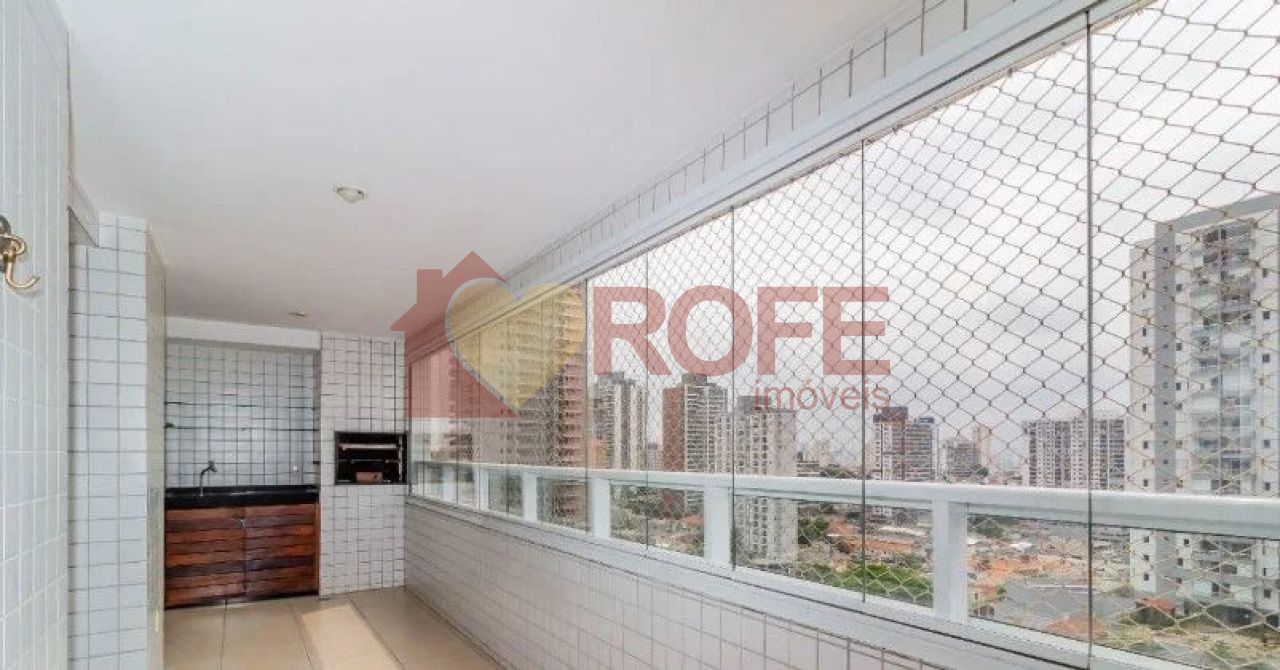 Foto 4 - RF37667