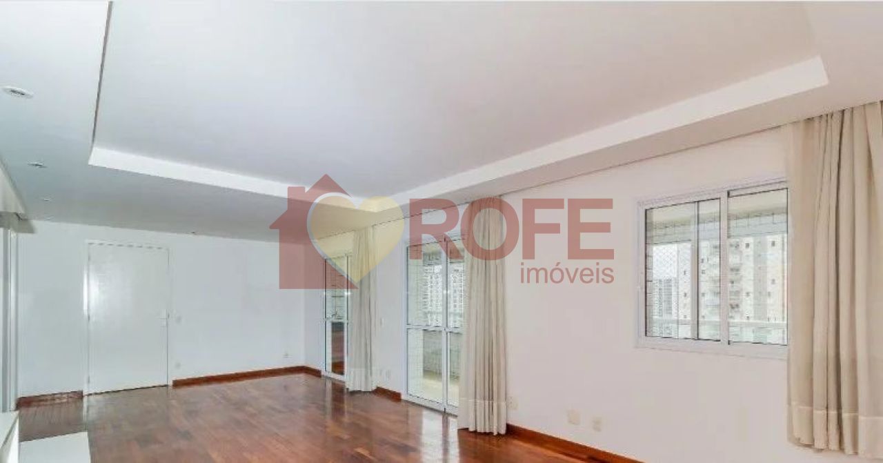 Foto 6 - RF37667