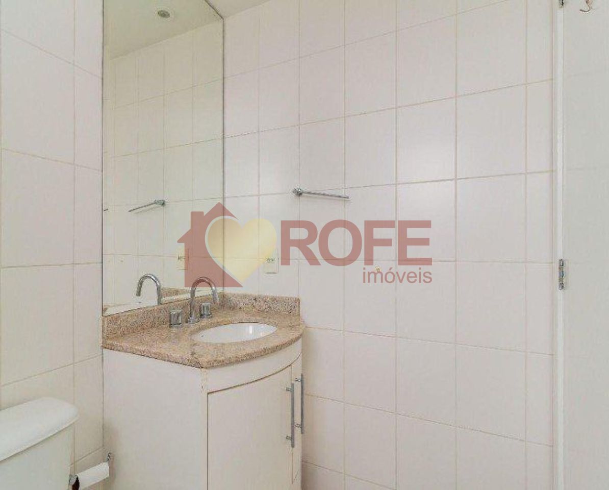 Foto 7 - RF37667