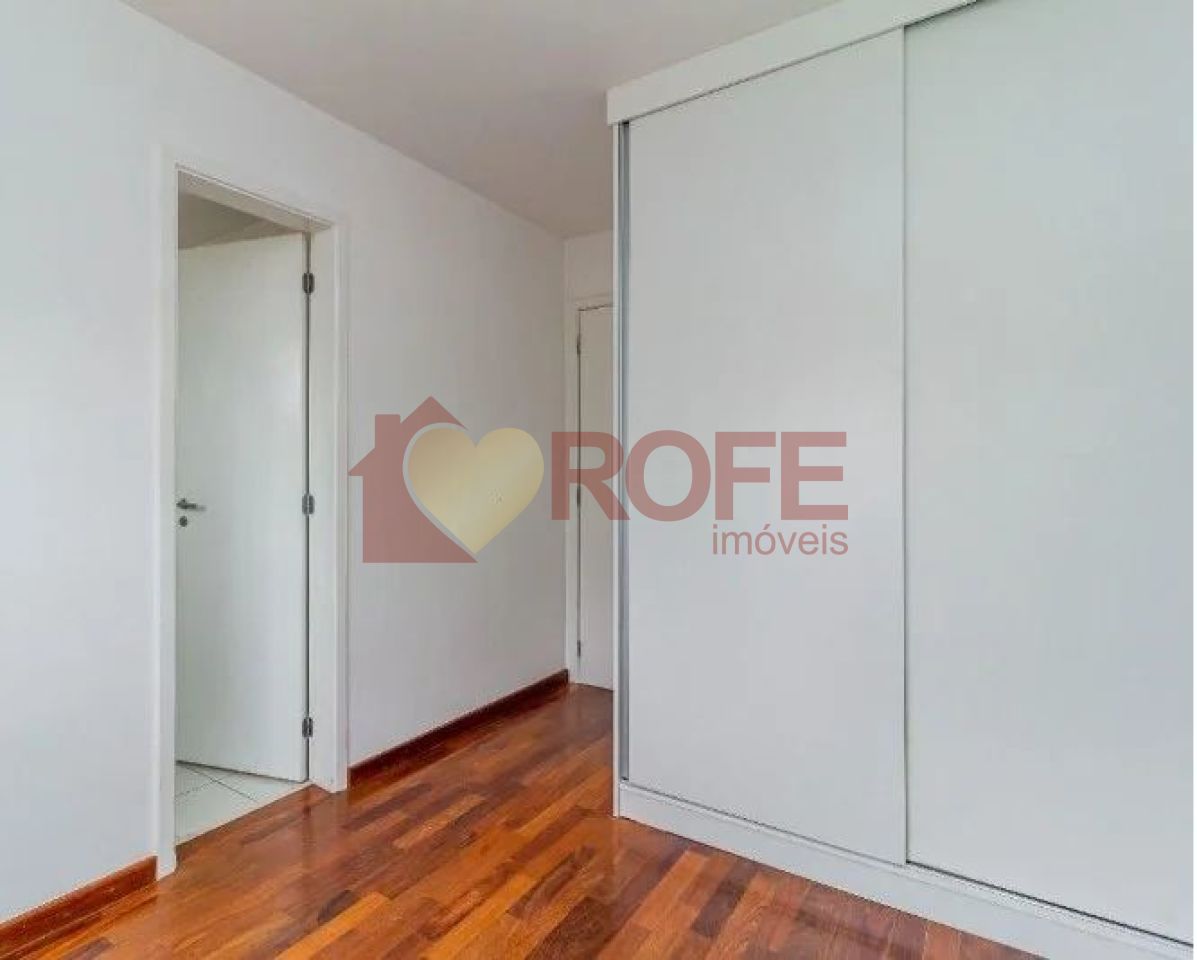 Foto 8 - RF37667