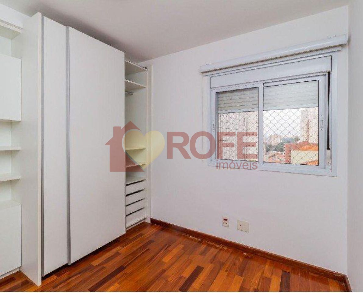 Foto 9 - RF37667