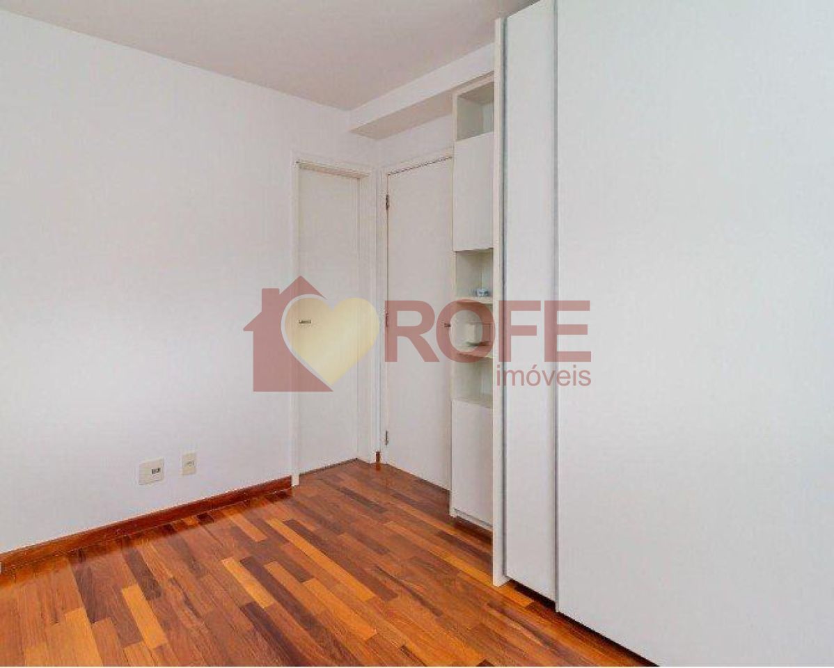 Foto 10 - RF37667