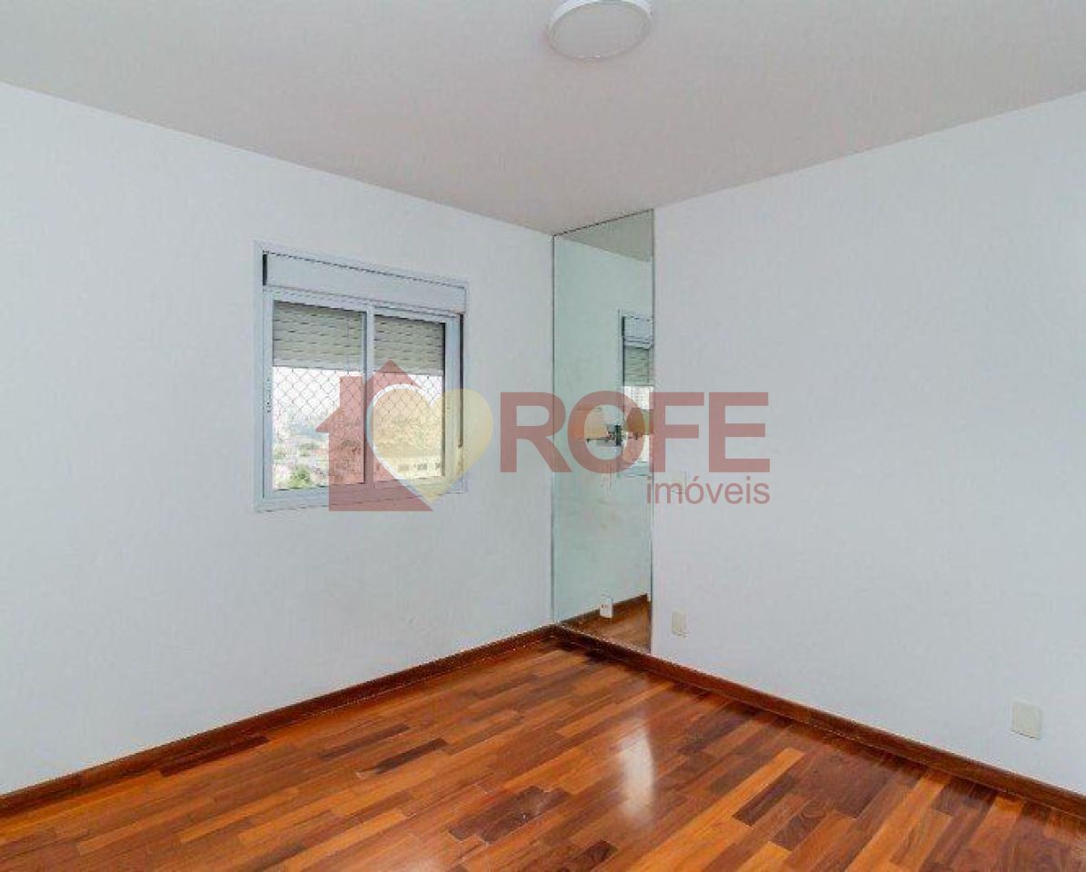 Foto 11 - RF37667