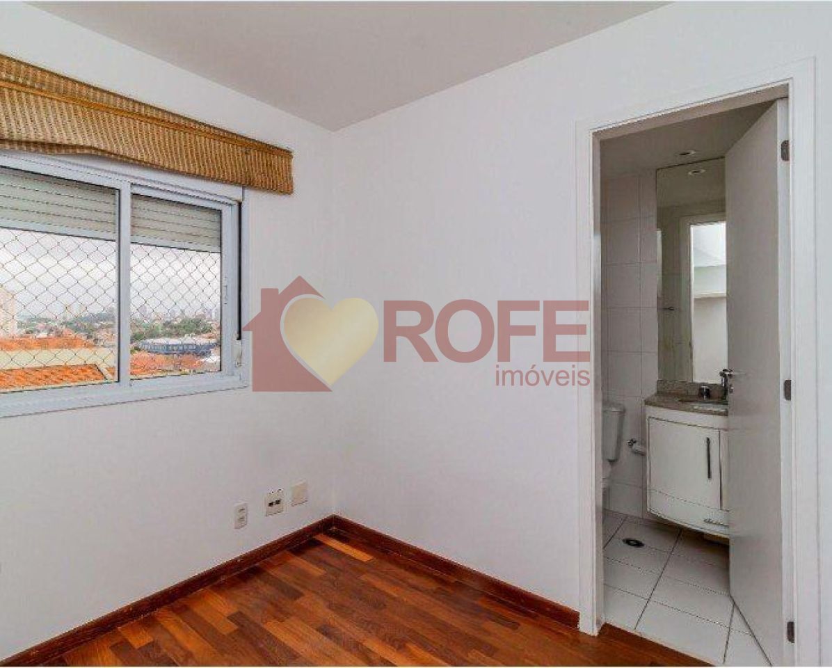 Foto 13 - RF37667