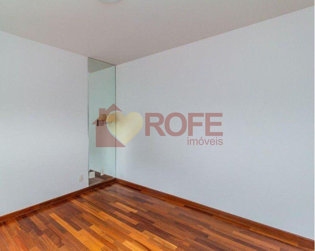 Foto 15 - RF37667