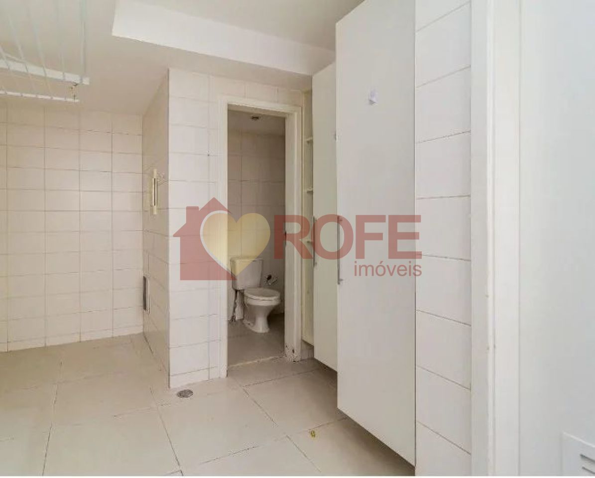 Foto 17 - RF37667