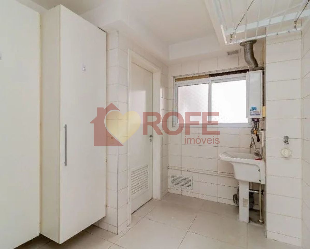 Foto 18 - RF37667