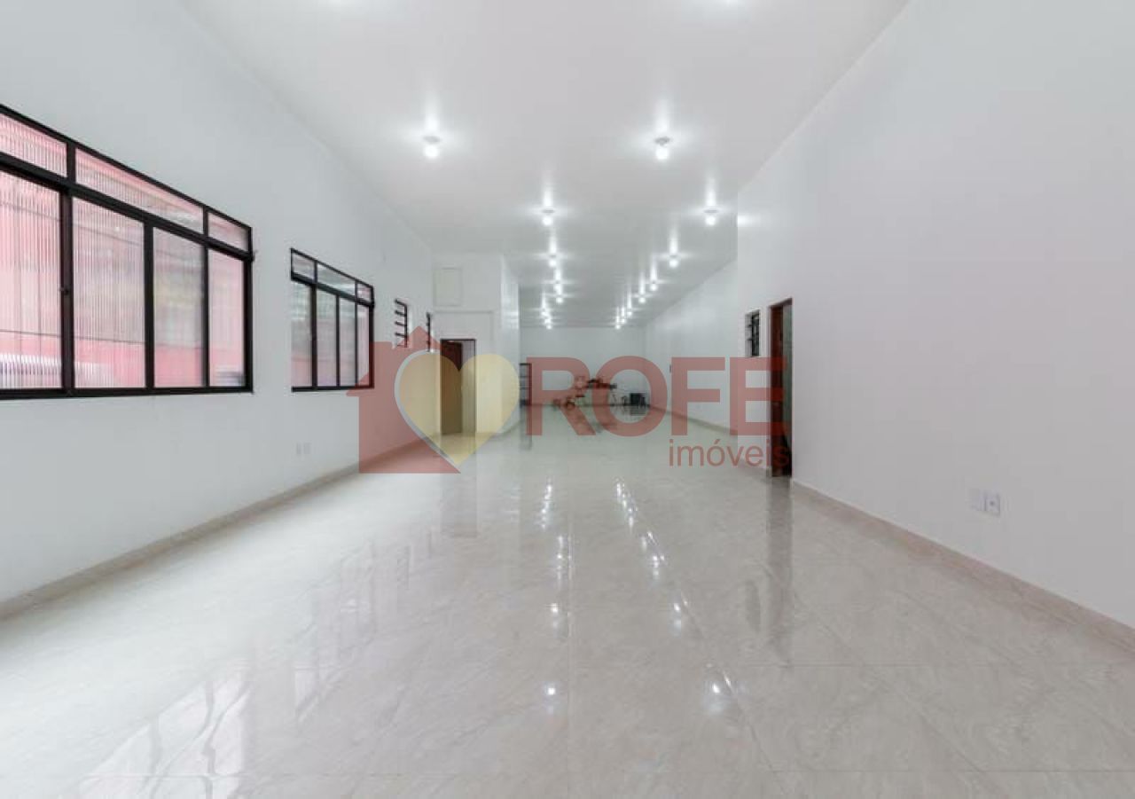 Imóvel RF37668