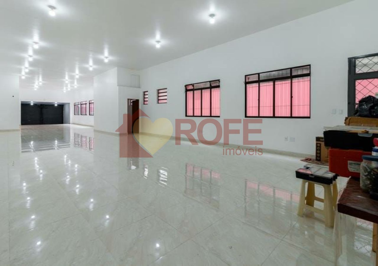 Foto 3 - RF37668