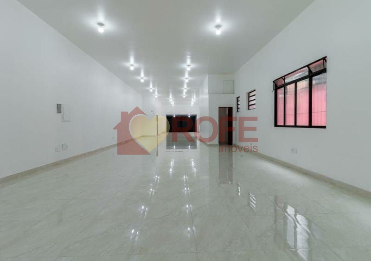 Foto 5 - RF37668