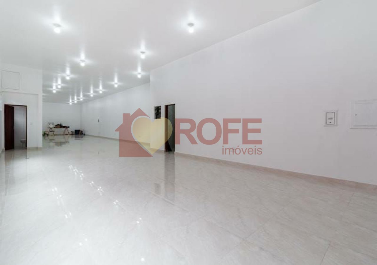 Foto 6 - RF37668
