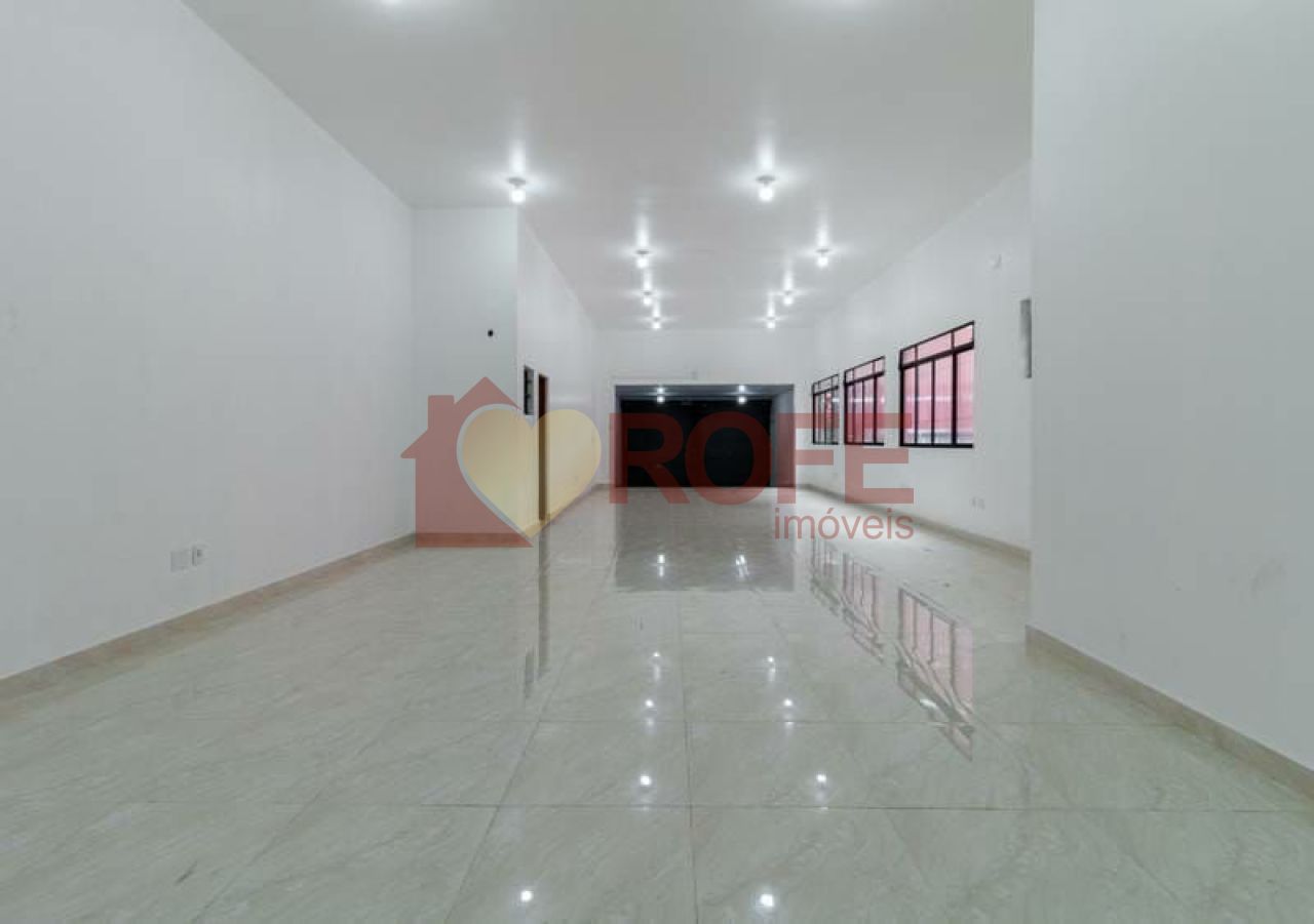 Foto 7 - RF37668