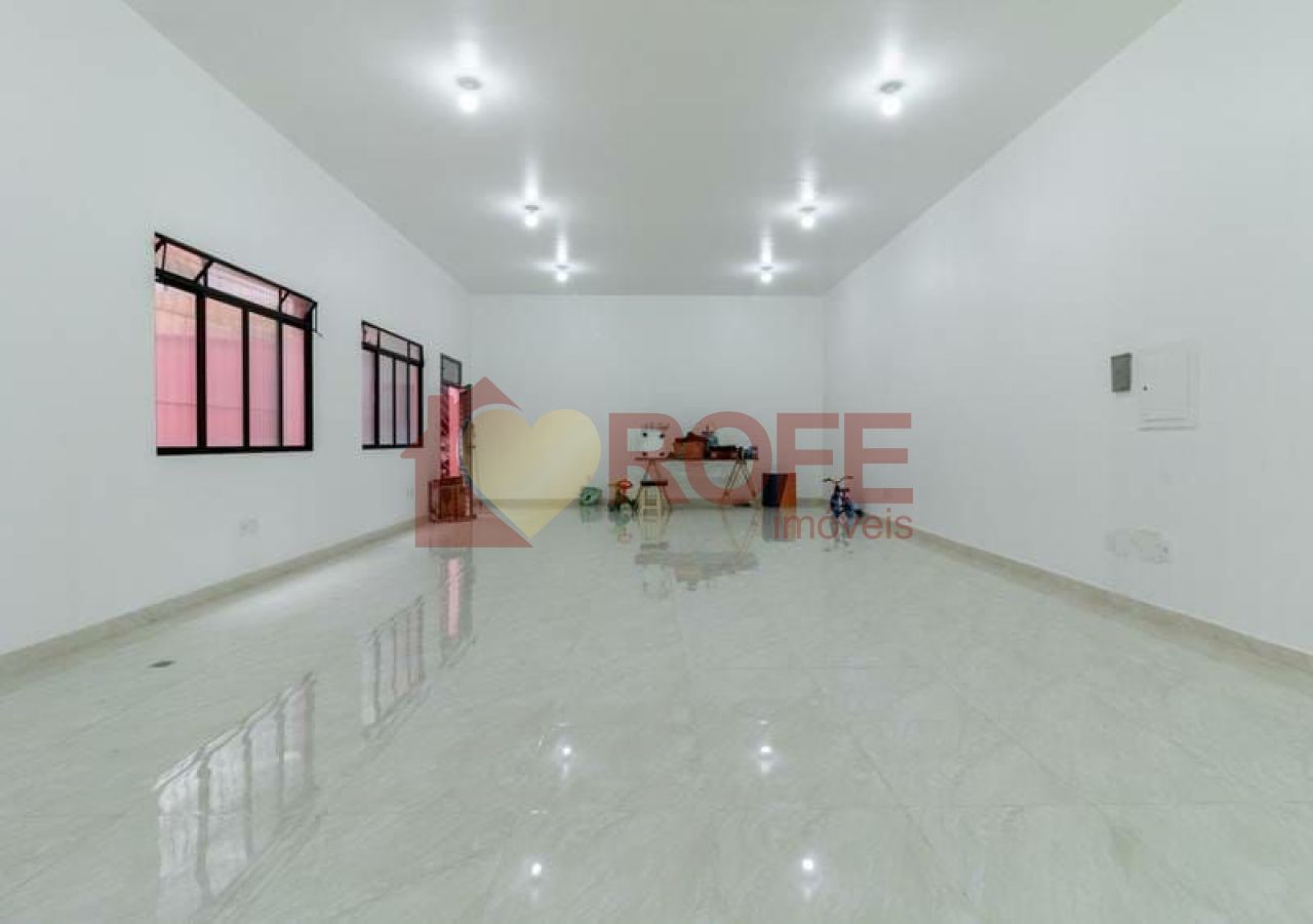 Foto 9 - RF37668