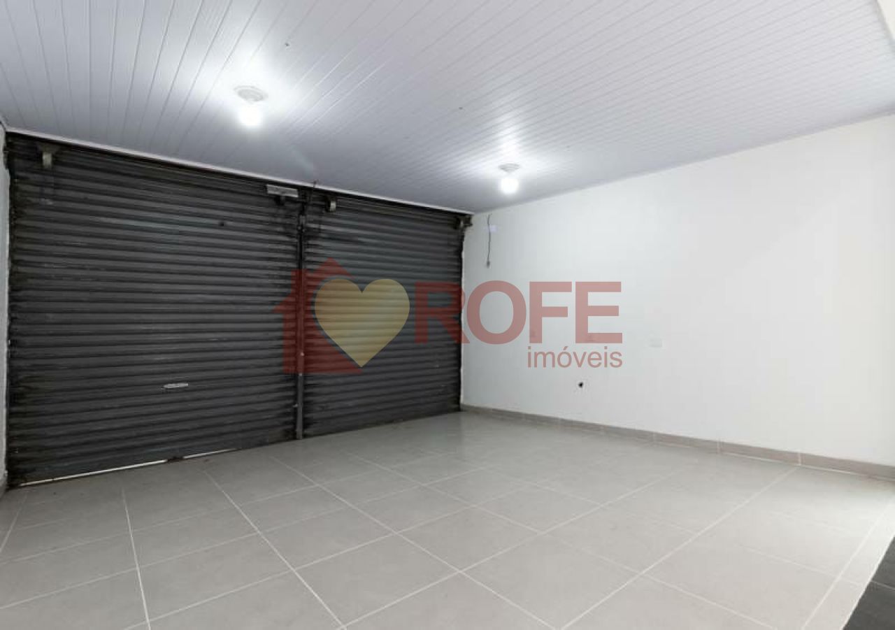 Foto 10 - RF37668