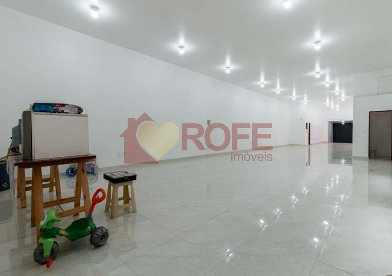 Foto 11 - RF37668