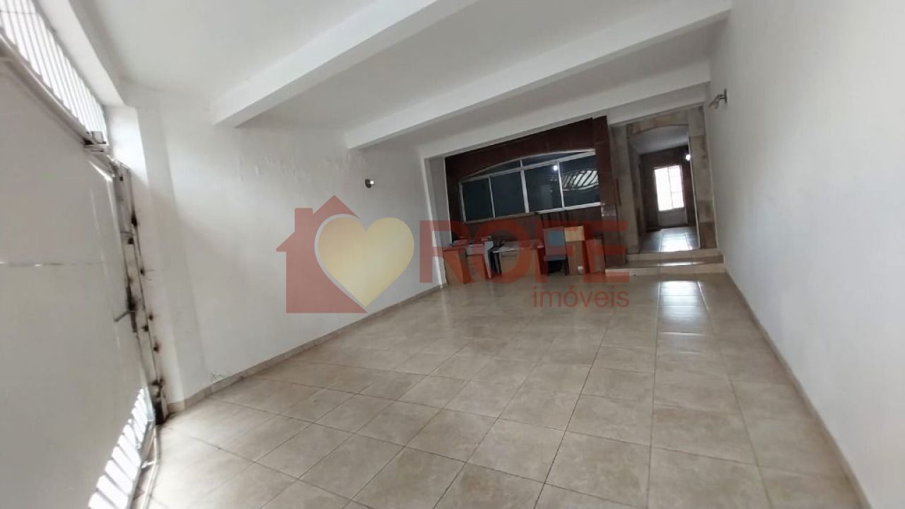 Foto 2 - RF37675