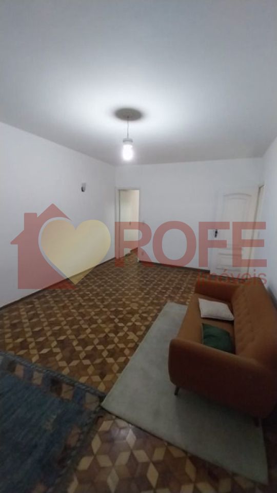 Foto 3 - RF37675