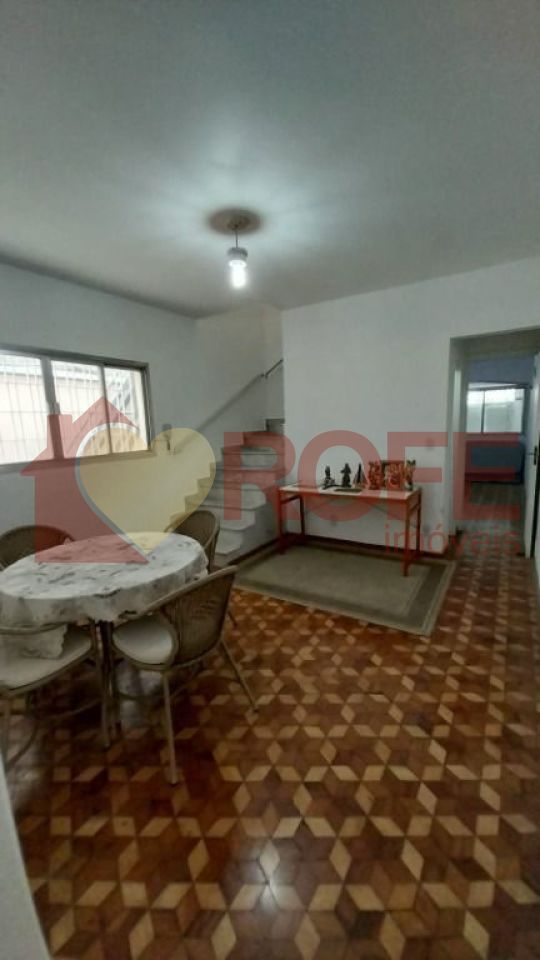 Foto 4 - RF37675