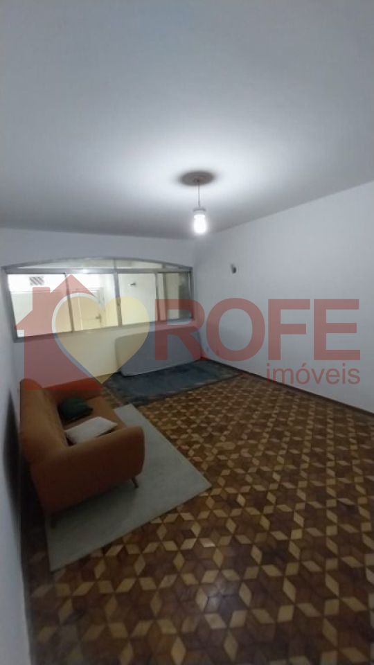 Foto 5 - RF37675