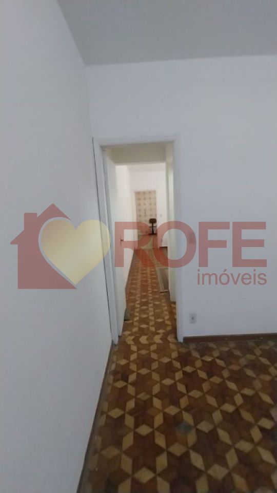 Foto 6 - RF37675