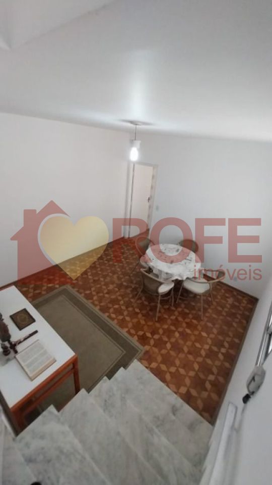 Foto 7 - RF37675