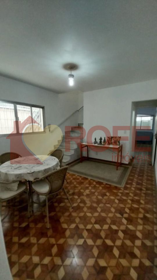 Foto 8 - RF37675
