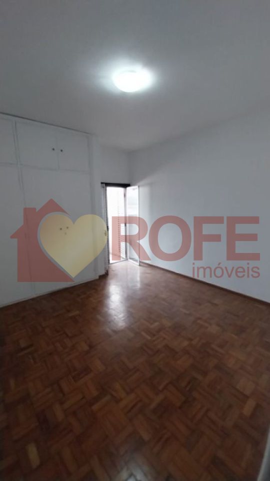 Foto 9 - RF37675