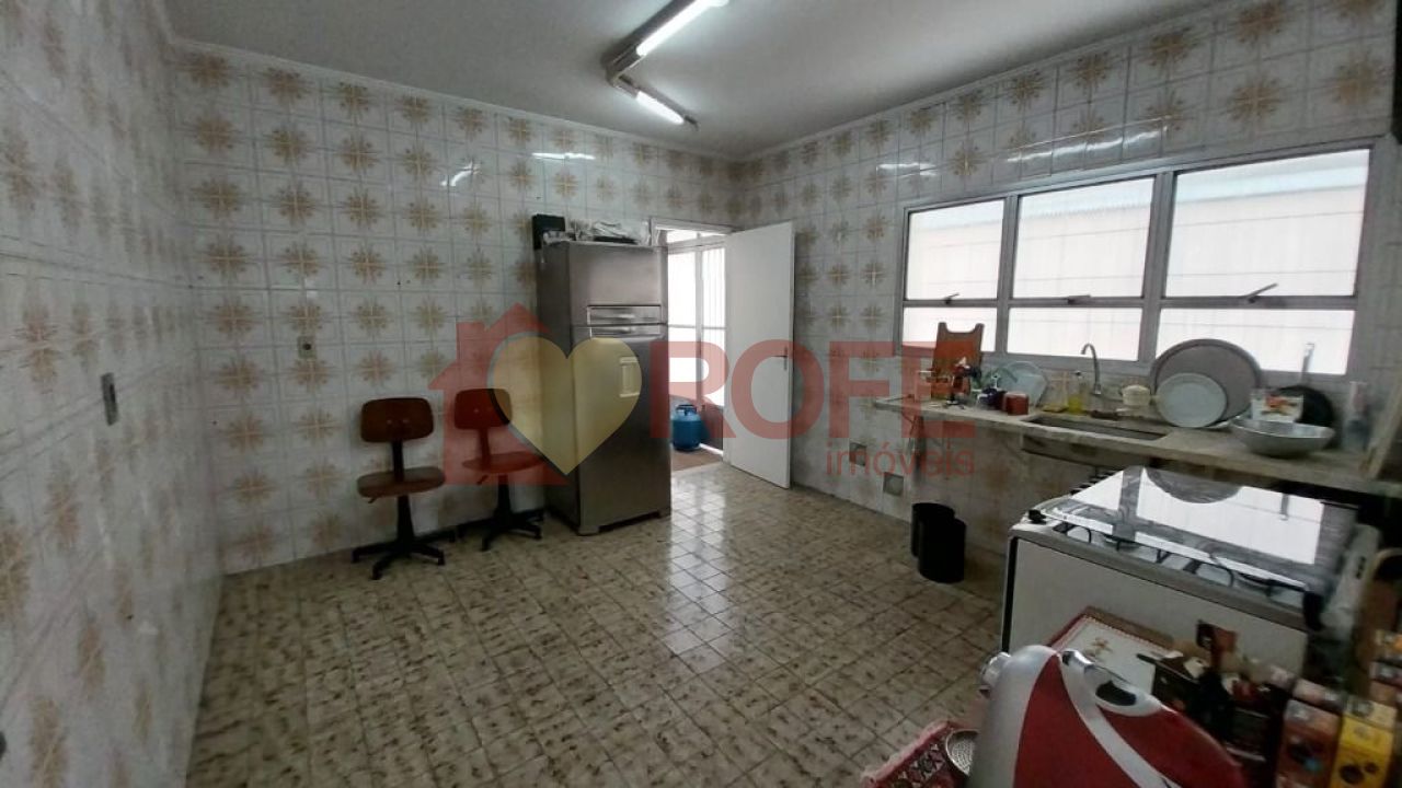 Foto 10 - RF37675