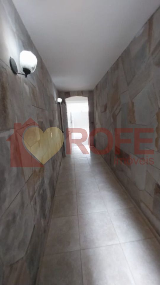 Foto 15 - RF37675