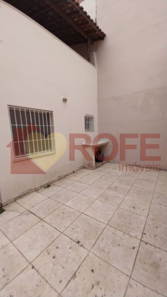 Foto 17 - RF37675