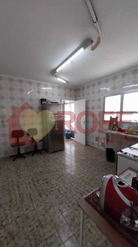 Foto 18 - RF37675