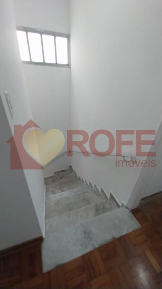 Foto 19 - RF37675