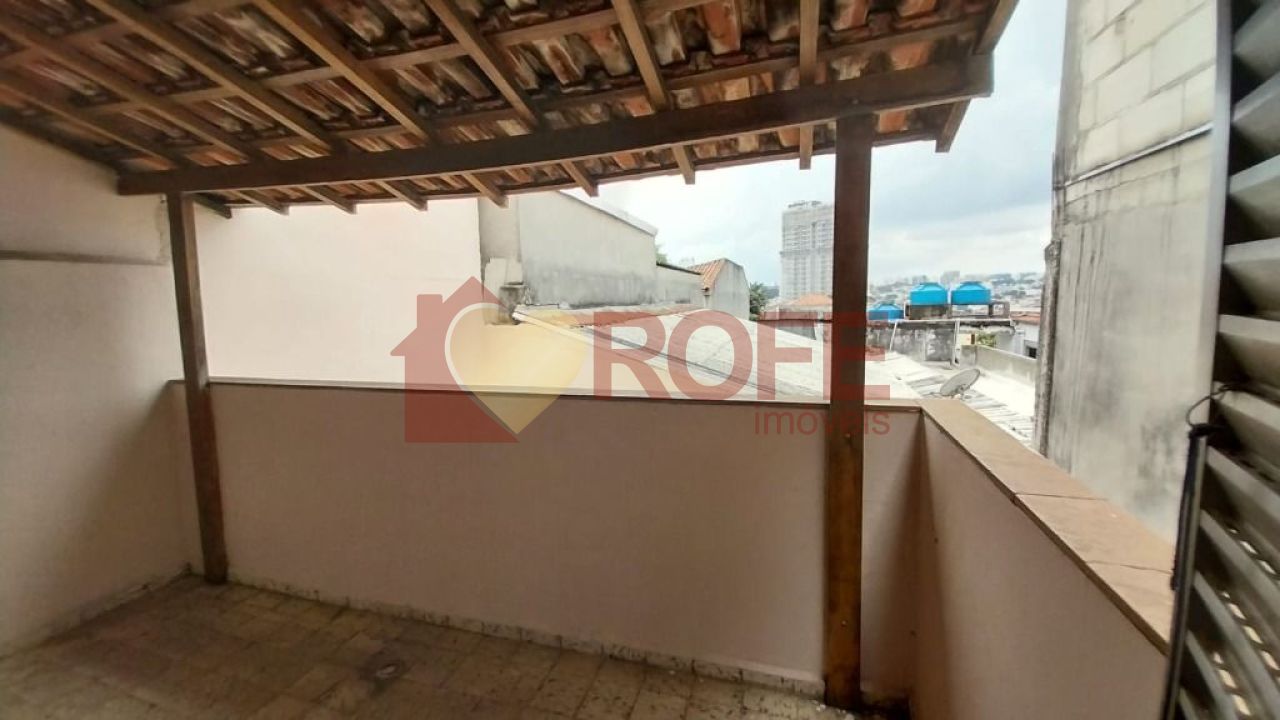 Foto 20 - RF37675