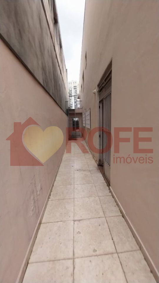 Foto 21 - RF37675