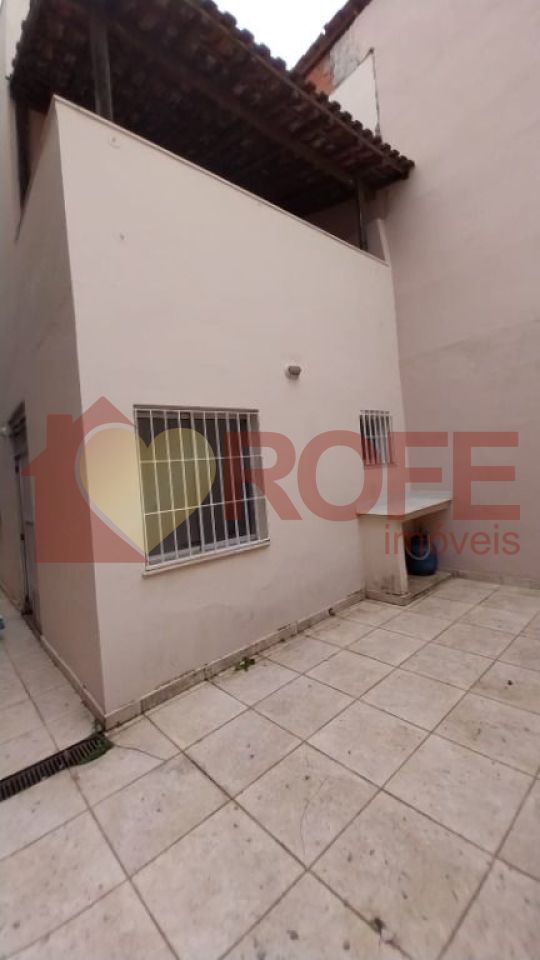 Foto 22 - RF37675
