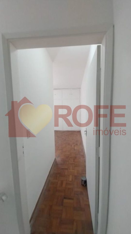 Foto 23 - RF37675