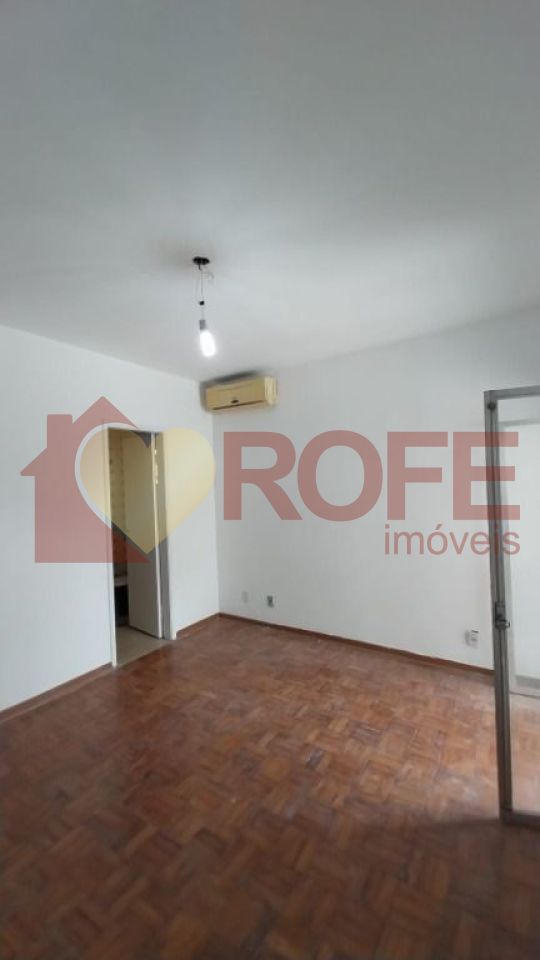 Foto 24 - RF37675