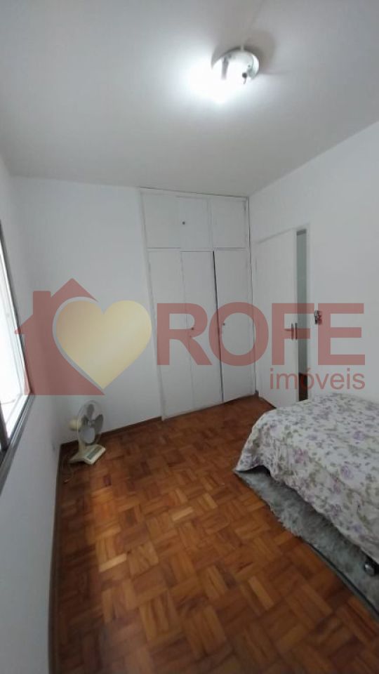 Foto 25 - RF37675