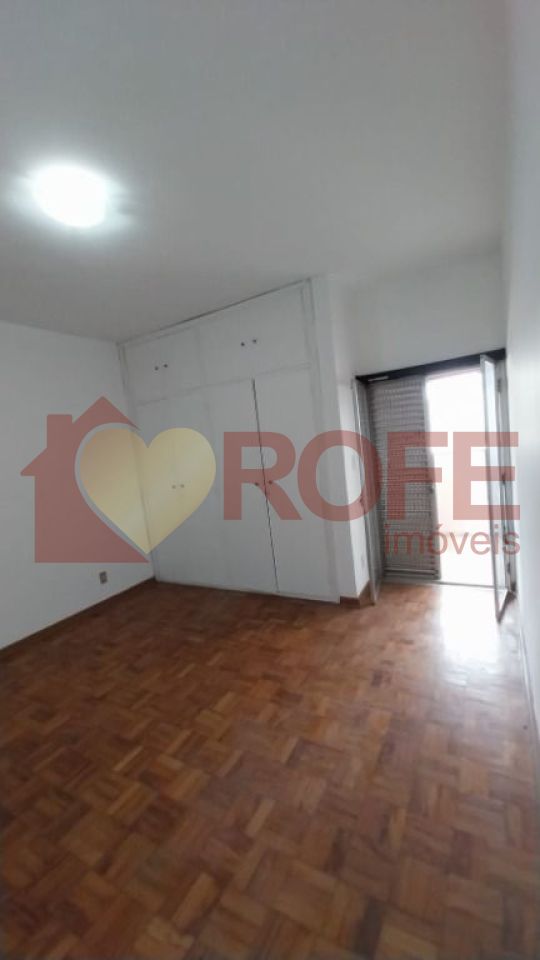Foto 26 - RF37675