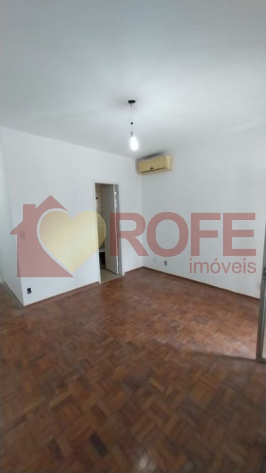 Foto 27 - RF37675