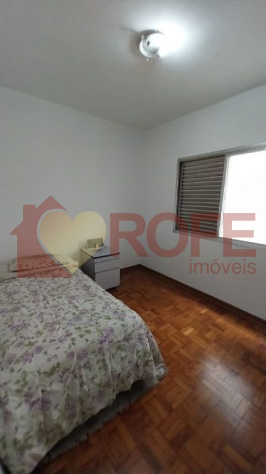Foto 28 - RF37675