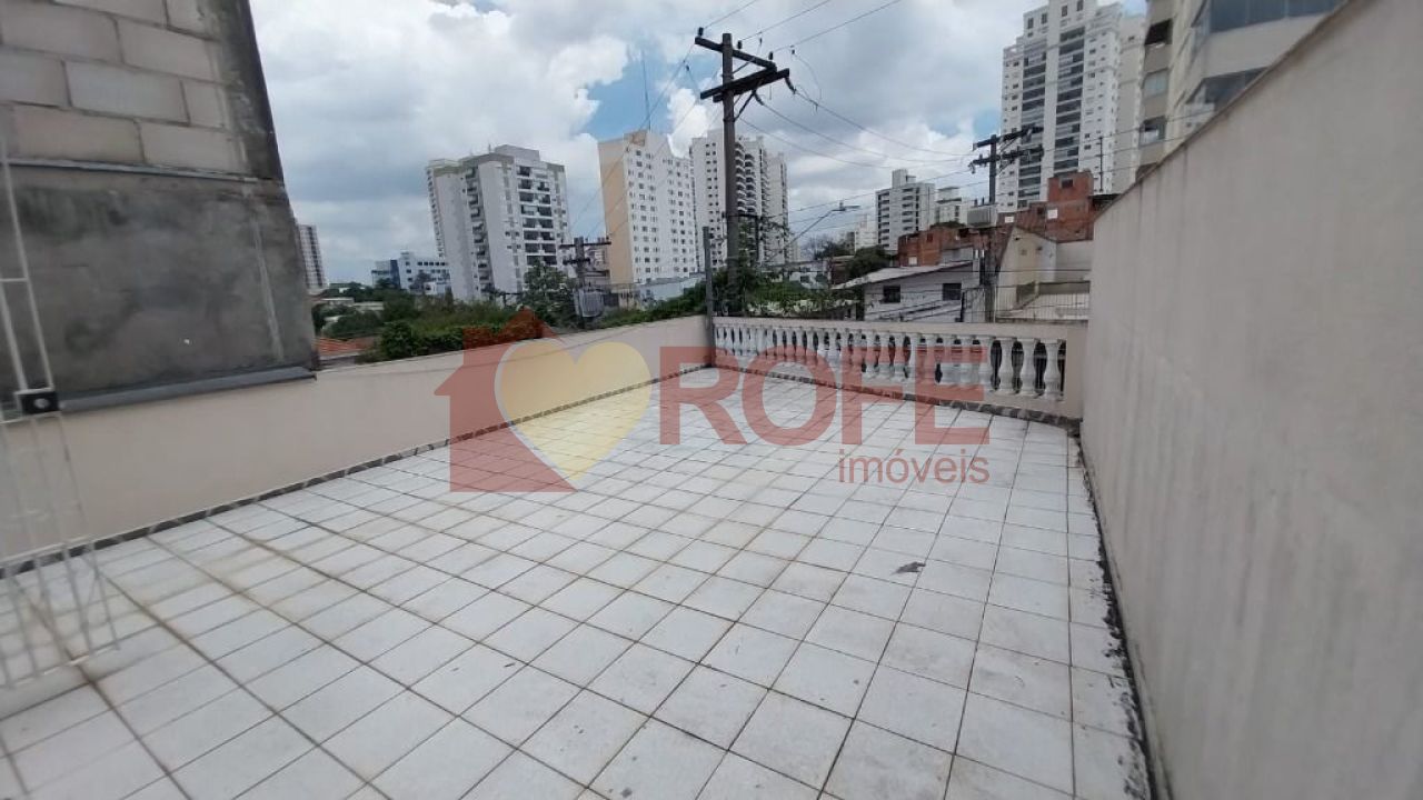 Foto 30 - RF37675