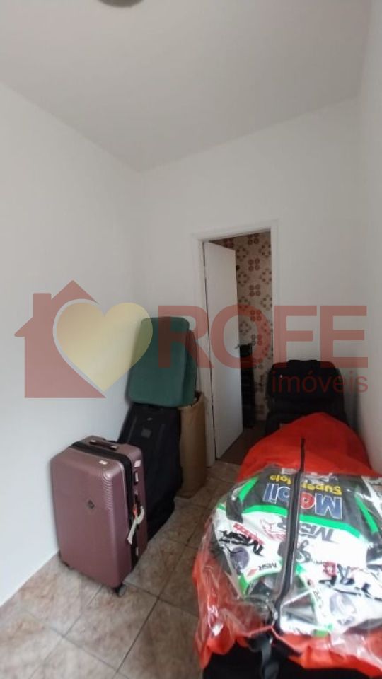 Foto 31 - RF37675