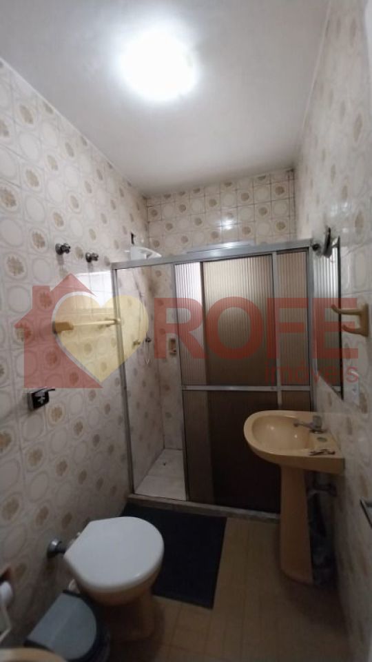 Foto 32 - RF37675